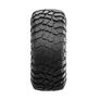 Pneu Prinx HM1 MT 35X12.50R20 121Q